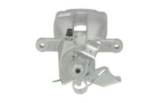 Brzdový třmen FERODO FCL695126