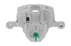 Brzdový třmen FERODO FCL695129