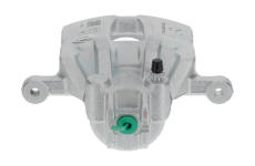 Brzdový třmen FERODO FCL695130