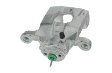 Brzdový třmen FERODO FCL695133