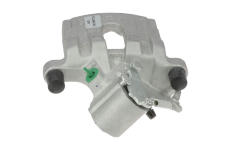 Brzdový třmen FERODO FCL695135