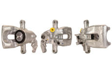 Brzdový třmen FERODO FCL695149