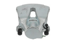 Brzdový třmen FERODO FCL695151