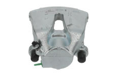 Brzdový třmen FERODO FCL695152