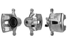 Brzdový třmen FERODO FCL695183