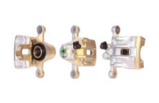 Brzdový třmen FERODO FCL695186