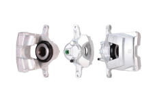 Brzdový třmen FERODO FCL695190