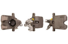 Brzdový třmen FERODO FCL695193