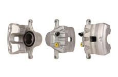 Brzdový třmen FERODO FCL695195