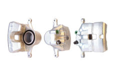 Brzdový třmen FERODO FCL695196