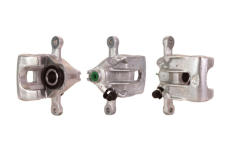 Brzdový třmen FERODO FCL695197