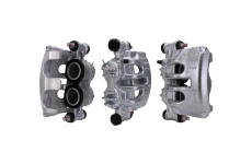 Brzdový třmen FERODO FCL695205