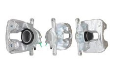 Brzdový třmen FERODO FCL695208