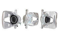 Brzdový třmen FERODO FCL695212