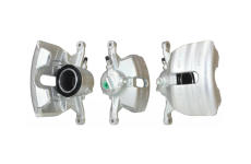 Brzdový třmen FERODO FCL695215