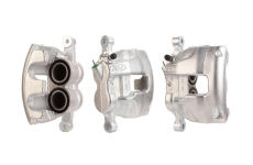 Brzdový třmen FERODO FCL695245