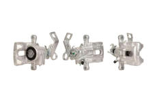 Brzdový třmen FERODO FCL695247