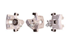 Brzdový třmen FERODO FCL695253