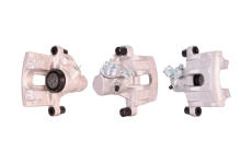 Brzdový třmen FERODO FCL695254