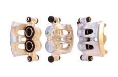 Brzdový třmen FERODO FCL695256