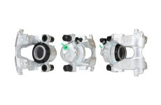 Brzdový třmen FERODO FCL695271