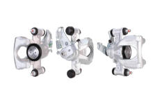 Brzdový třmen FERODO FCL695274