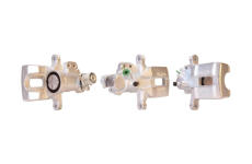 Brzdový třmen FERODO FCL695276