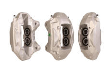 Brzdový třmen FERODO FCL695281