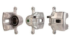 Brzdový třmen FERODO FCL695283