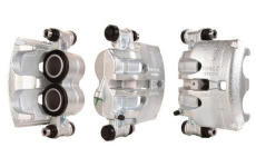 Brzdový třmen FERODO FCL695284