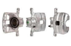 Brzdový třmen FERODO FCL695287