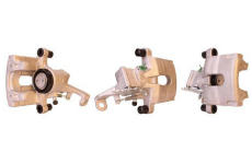 Brzdový třmen FERODO FCL695309