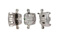 Brzdový třmen FERODO FCL695332