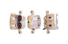 Brzdový třmen FERODO FCL695333