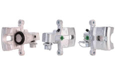 Brzdový třmen FERODO FCL695339