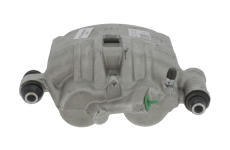 Brzdový třmen FERODO FCL695400