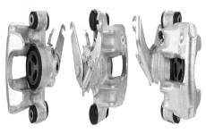 Brzdový třmen FERODO FCL695597