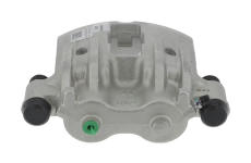 Brzdový třmen FERODO FCL695599