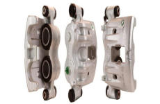 Brzdový třmen FERODO FCL695600