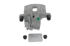 Brzdový třmen FERODO FCL695602