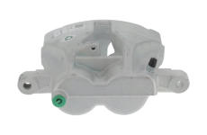 Brzdový třmen FERODO FCL695608