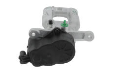 Brzdový třmen FERODO FCL695620