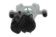 Brzdový třmen FERODO FCL695621