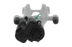 Brzdový třmen FERODO FCL695637