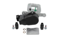 Brzdový třmen FERODO FCL695640