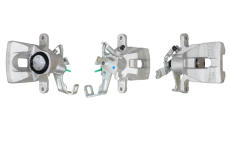 Brzdový třmen FERODO FCL695670