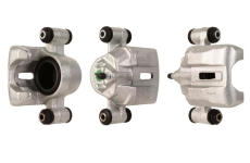 Brzdový třmen FERODO FCL695687