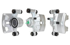 Brzdový třmen FERODO FCL695693