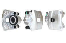 Brzdový třmen FERODO FCL695723