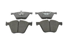 Sada brzdových destiček, kotoučová brzda FERODO FDB4258